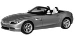 BMW E89 P1A0A Fault Code