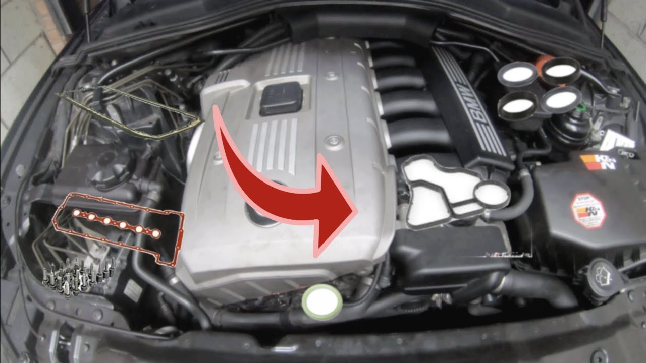See P1A0A in engine