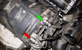See P1A0A in engine